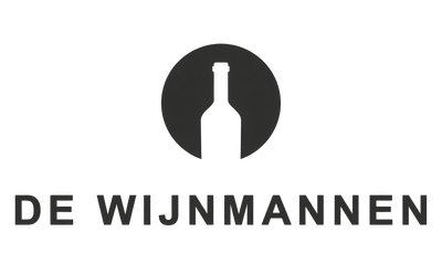 De Wijnmannen