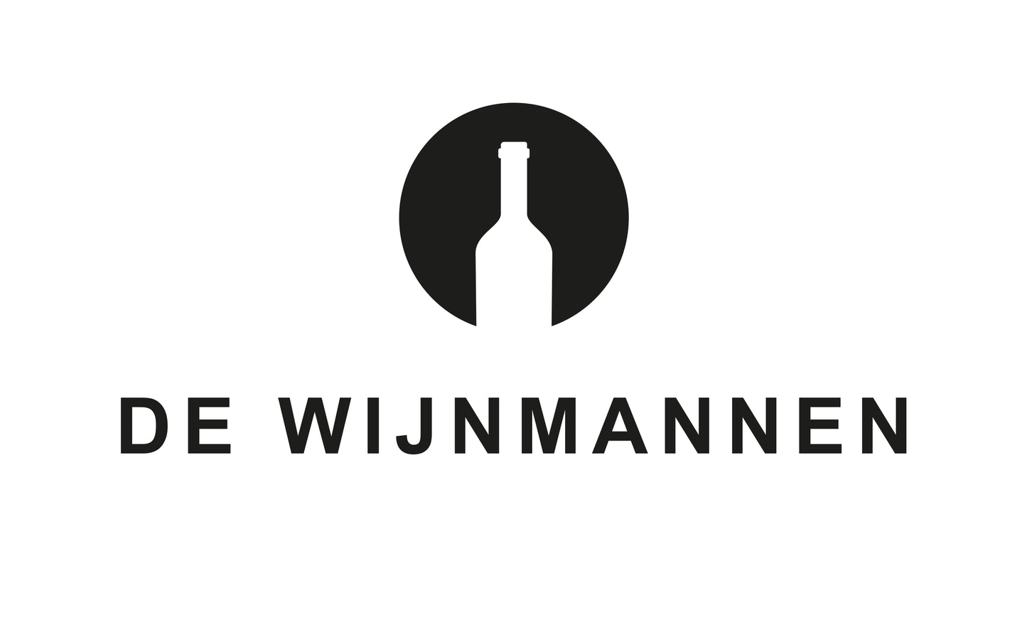 de Wijnmannen